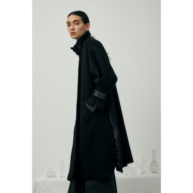 卓越 22AWリムアークRIM.ARK完売Back side downCT alix.perig.com