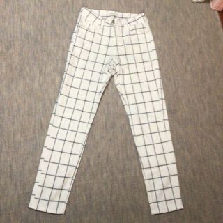 プロポーションボディドレッシング(PROPORTION BODY DRESSING)のプロポーション　ボトムス(カジュアルパンツ)