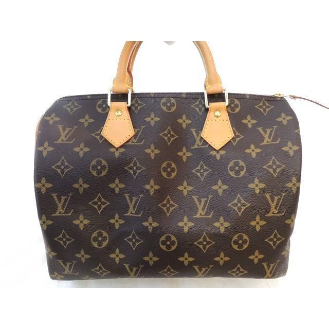 驚きの価格 ヴィトン 美品 - VUITTON LOUIS ハンドバッグ M41526