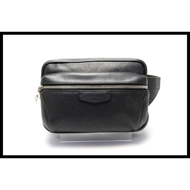 定番人気! - VUITTON LOUIS ルイヴィトン ボディバッグ□10wd2720633