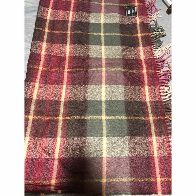 JILL by JILLSTUART - JILL BY JILLSTUART マフラー ストールの JILL by JILLSTUART - JILL BY JILLSTUART マフラー ストールの