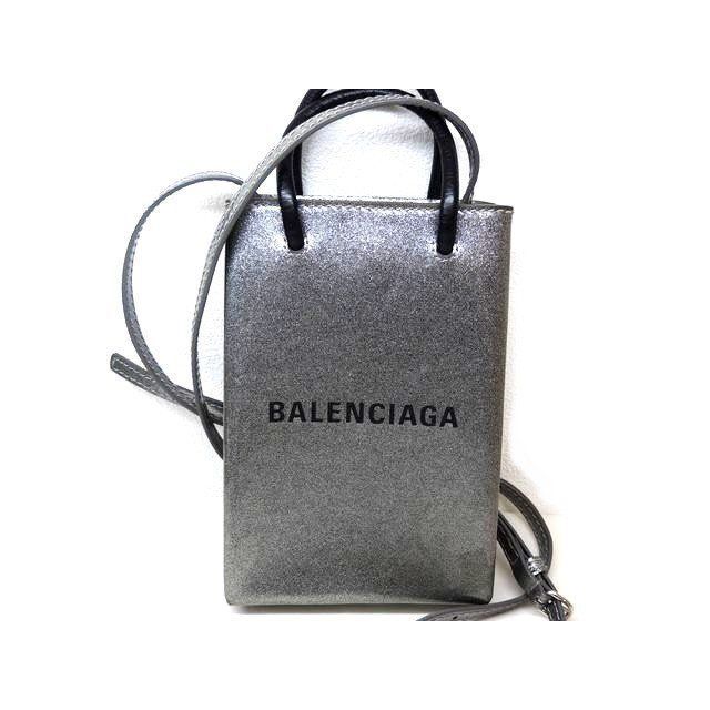 1着でも送料無料 ショルダーバッグ バレンシアガ - Balenciaga