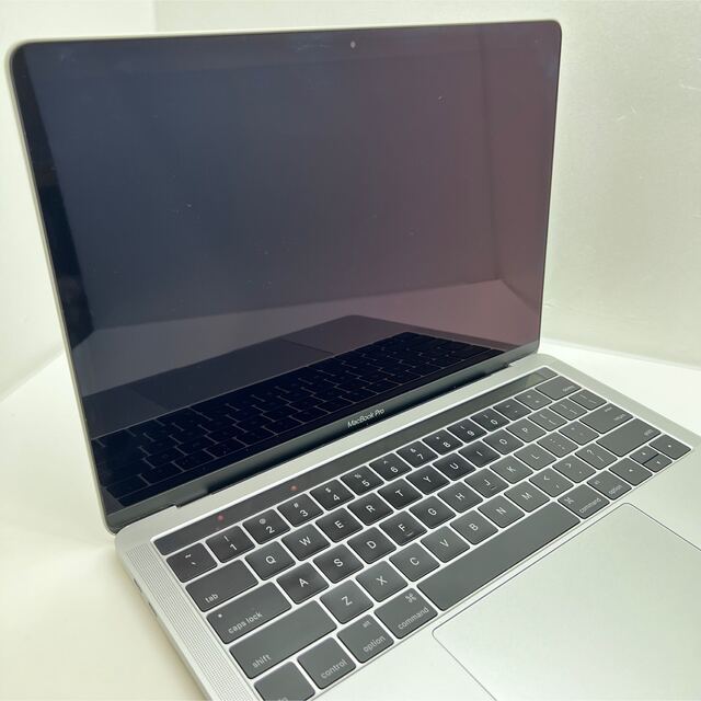 MacBook Pro2016 13inch Office2021付き 2