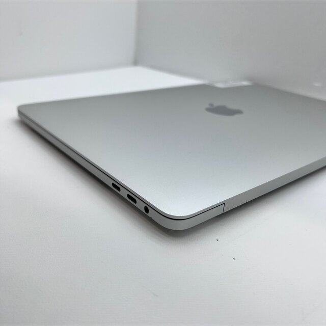 MacBook Pro2016 13inch Office2021付き 8