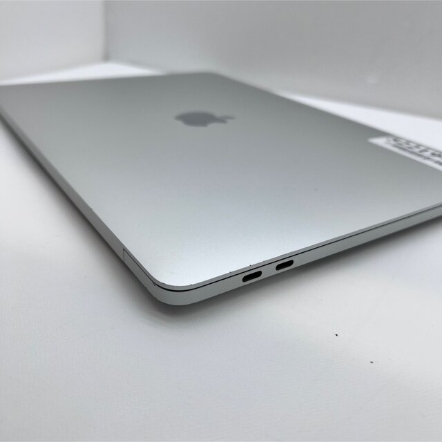 MacBook Pro2016 13inch Office2021付き 5