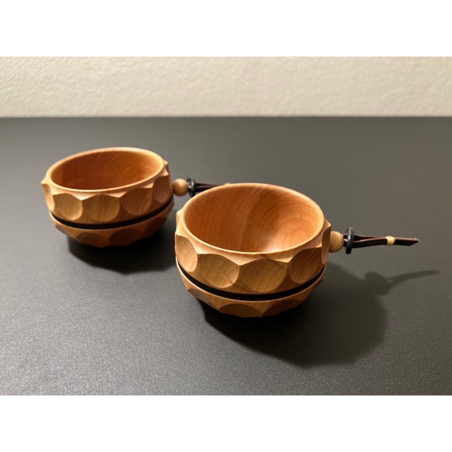 fika_12_a カタパルト ファクトリー FIKA12 セット-