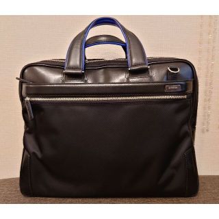 サムソナイト(Samsonite)のサムソナイト ブリーフケースMエピッドプラス 79205 国内正規品(ビジネスバッグ)