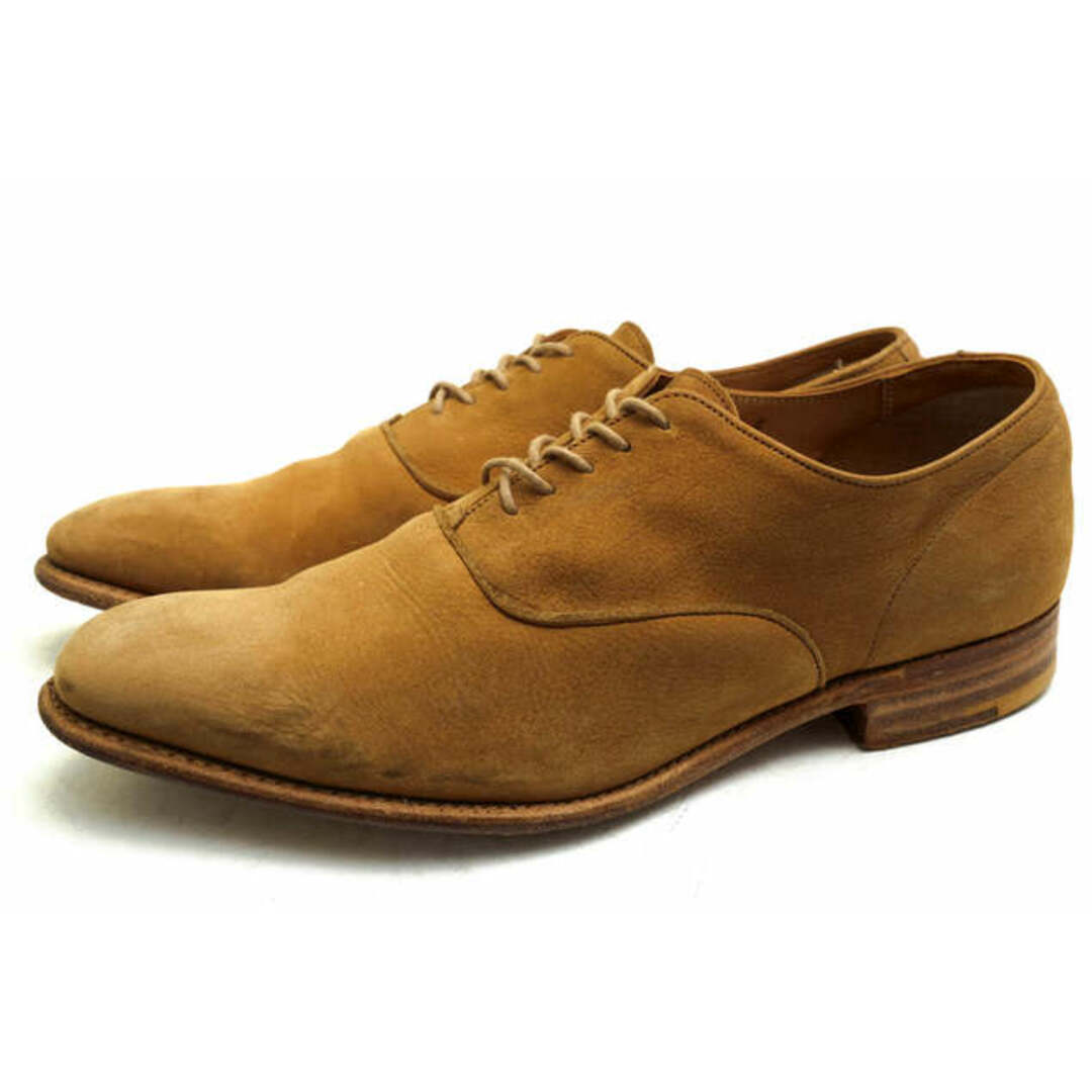 ポールスミス/Paul Smith シューズ ビジネスシューズ 靴 ビジネス