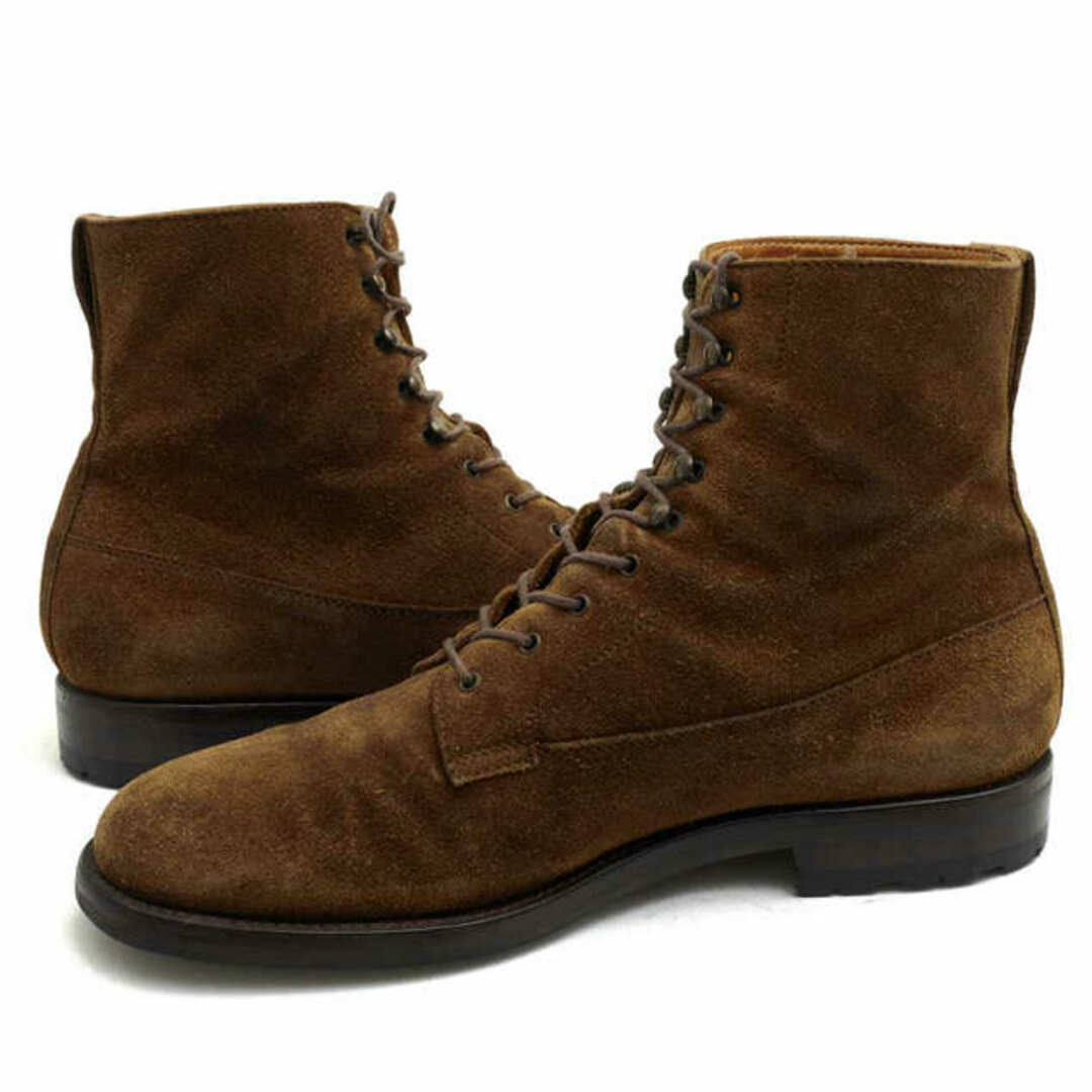 Ralph Lauren - ラルフローレン/RALPH LAUREN レースアップ Ralph Lauren - ラルフローレン/RALPH LAUREN レースアップ