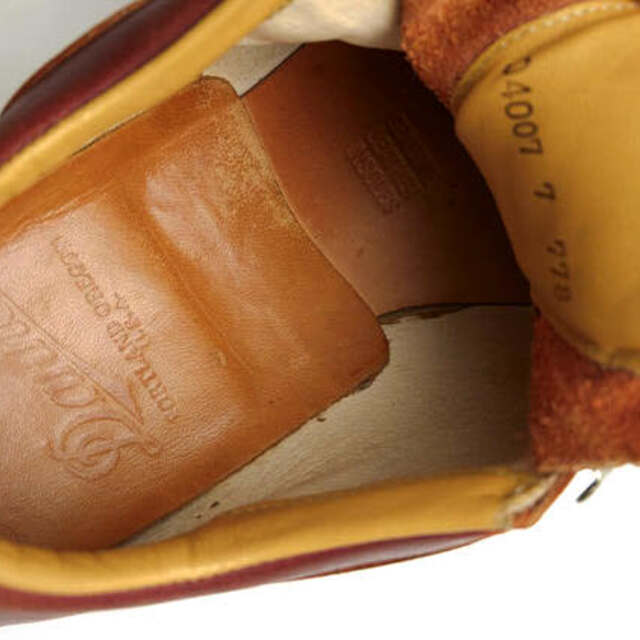 Danner - ダナー/Danner マウンテンブーツ トレッキングブーツ Danner - ダナー/Danner マウンテンブーツ トレッキングブーツ