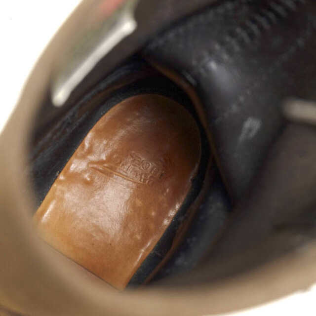 REDWING - レッドウィング/RED WING エンジニアブーツ シューズ REDWING - レッドウィング/RED WING エンジニアブーツ シューズ