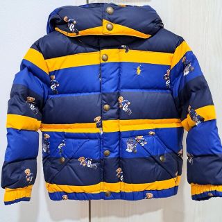 ポロラルフローレン(POLO RALPH LAUREN)のKN様(ジャケット/上着)