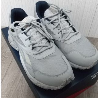 リーボック(Reebok)のリーボック　リッジライダー5 GTX　ゴアテックス　25.5cm(スニーカー)