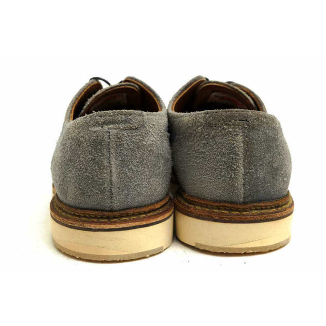 REDWING - レッドウィング/RED WING シューズ 靴 メンズ 男性 REDWING - レッドウィング/RED WING シューズ 靴 メンズ 男性