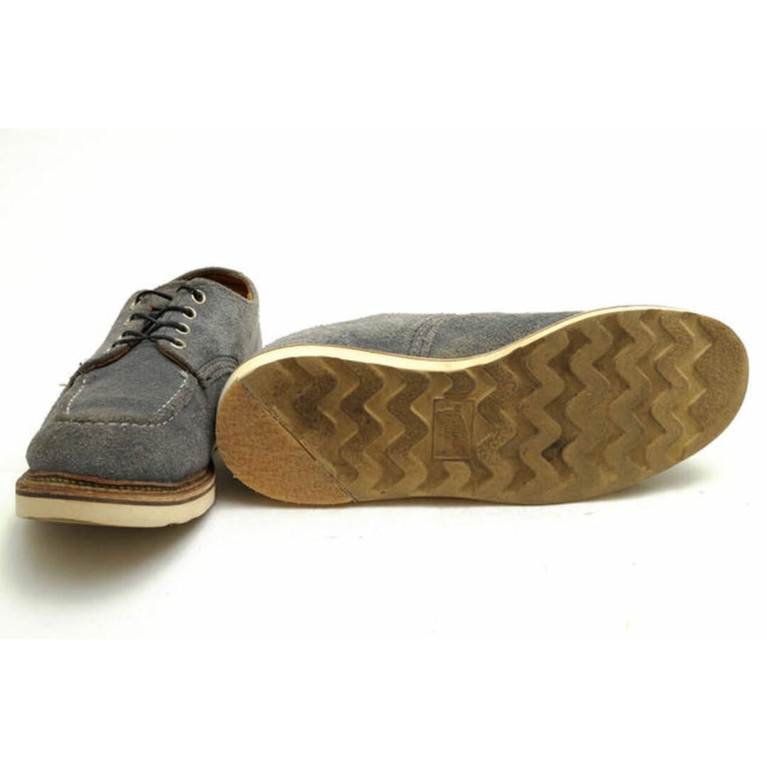 REDWING - レッドウィング/RED WING シューズ 靴 メンズ 男性 REDWING - レッドウィング/RED WING シューズ 靴 メンズ 男性
