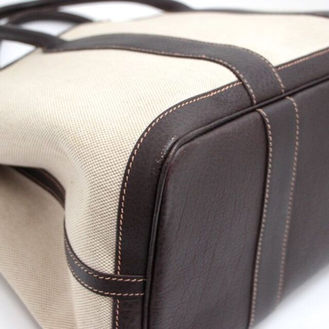 卸し売り購入 Hermes - 11725 トートバッグ トワル ガーデンパーティPM 卸し売り購入 Hermes - 11725 トートバッグ トワル ガーデンパーティPM