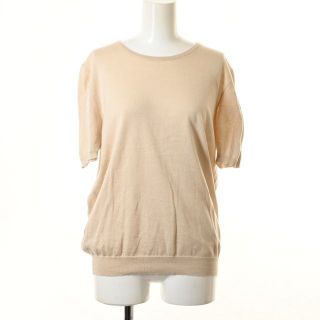 BALLANTYNE CASHMERE(ニット/セーター)のフリマアイテム一覧 BALLANTYNE CASHMERE(ニット/セーター)のフリマアイテム一覧