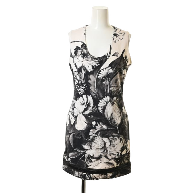 Roberto Cavalli - ROBERTO CAVALLI ワンピースの通販 by CYCLE HEARTS