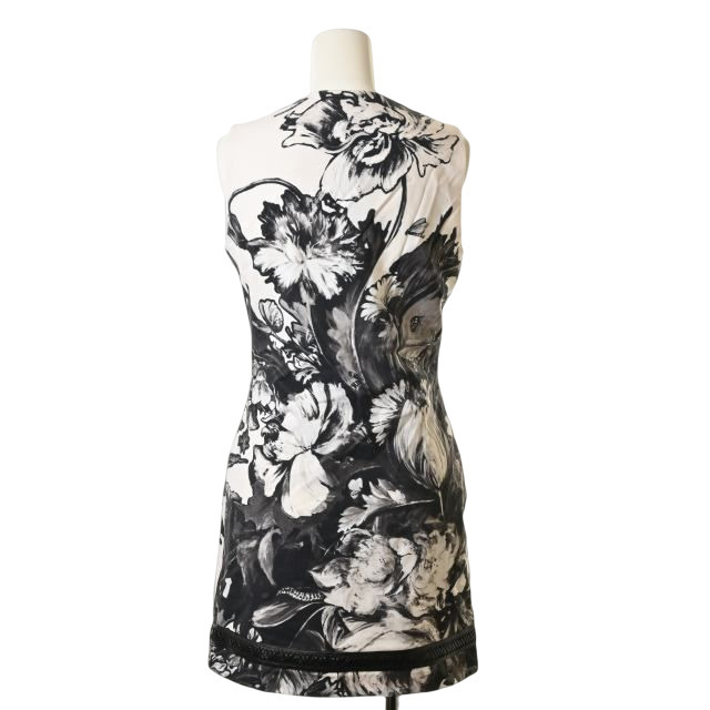 Roberto Cavalli - ROBERTO CAVALLI ワンピースの通販 by CYCLE HEARTS