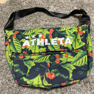 アスレタ(ATHLETA)のATHLETA バック(その他)