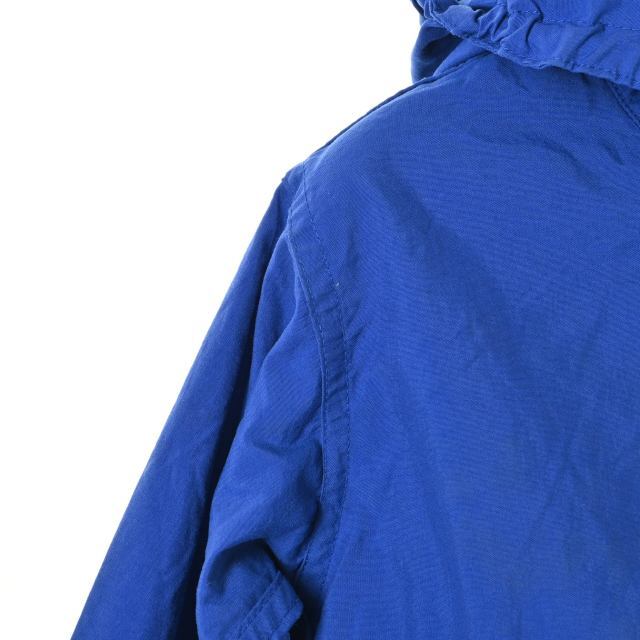 THE NORTH FACE(ザノースフェイス)のTHE NORTH FACE KIDS  ブルゾン メンズのジャケット/アウター(ブルゾン)の商品写真