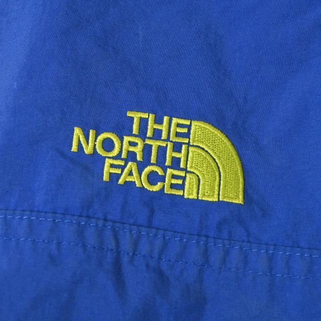 THE NORTH FACE(ザノースフェイス)のTHE NORTH FACE KIDS  ブルゾン メンズのジャケット/アウター(ブルゾン)の商品写真