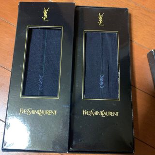 サンローラン(Saint Laurent)のサンローラン(その他)