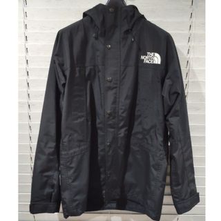 ザノースフェイス(THE NORTH FACE)のTHE NORTH FACE  マウンテンライトジャケット(マウンテンパーカー)