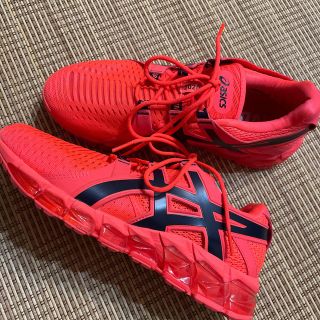 アシックス(asics)のTOKYO オリンピック　限定　シューズ(スニーカー)