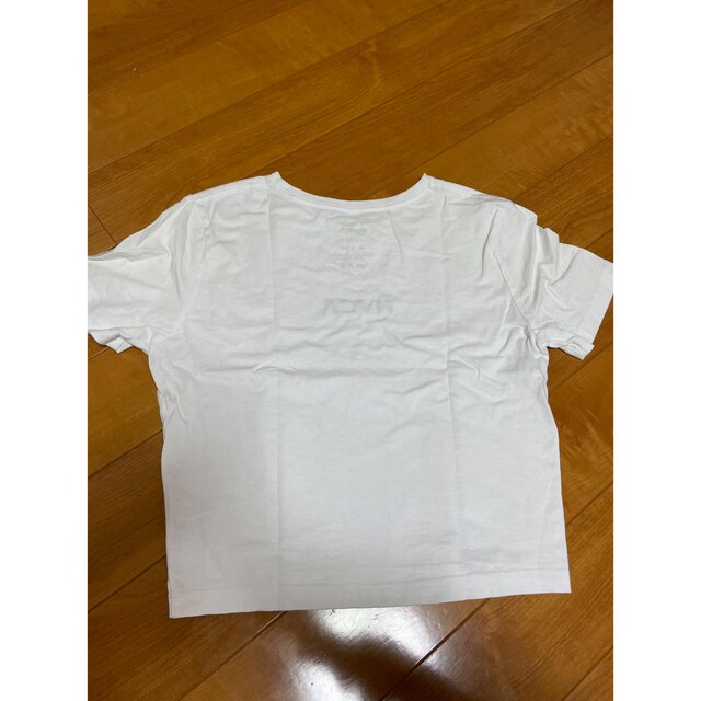 RVCA(ルーカ)のルーカTシャツ メンズのトップス(Tシャツ/カットソー(半袖/袖なし))の商品写真