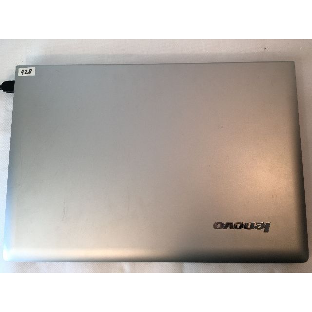 Lenovo ノートパソコン office2016承認済み SSD120GB お気にいる