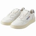 AUTRY スニーカー メダリスト MEDALIST LOW SNEAKERS