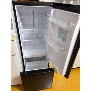 在庫あり】 USBポート付き 2020年製 476L HL12 ファミリー向け冷蔵庫 ...