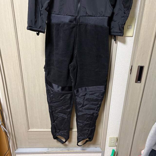 インナースーツ MK2 INNER SUITS MK2