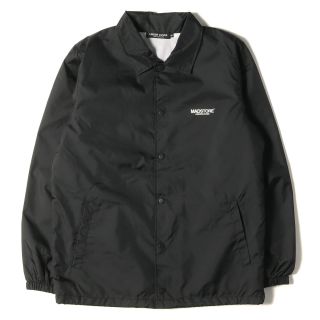 UNDERCOVER - UNDERCOVER アンダーカバー ジャケット MAD STORE 限定