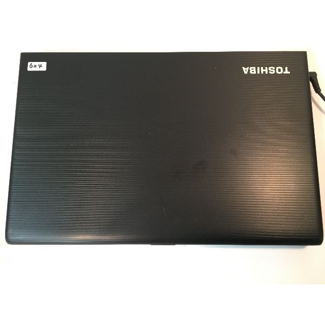 贅沢屋の TOSHIBA ノートパソコン officr2016 SSD120G i5 ...