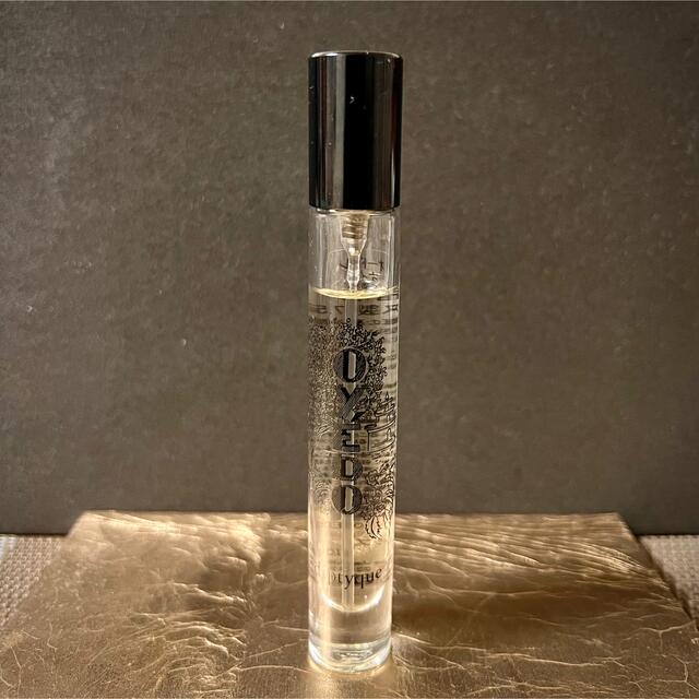 送料込 ディプティック オードトワレ 7.5ml✖️2 3broadwaybistro.com