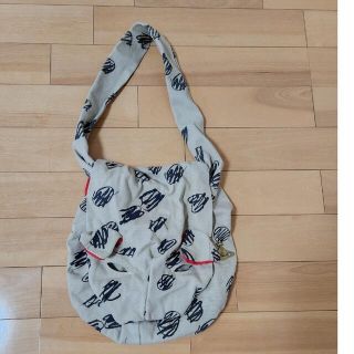 廃盤 激レア Vivienne Westwood タイガー バッグ アフリカ-www.ecosea.do