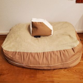 おやすみたまごのみ(ママ代行は売り切れ)(その他)