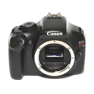 超美品❤️コーティング有❤️Canon EOS KISS7❤️iPhoneに転送OK