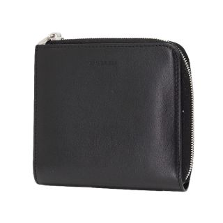 JIL SANDER(コインケース/小銭入れ)のフリマアイテム一覧 JIL SANDER(コインケース/小銭入れ)のフリマアイテム一覧