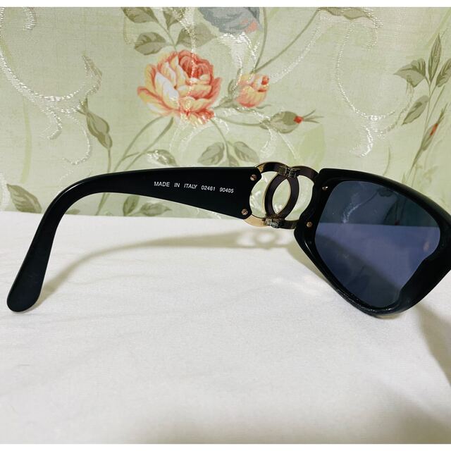 CHANEL - CHANEL ☆ サングラスの通販 by coco|シャネルならラクマ