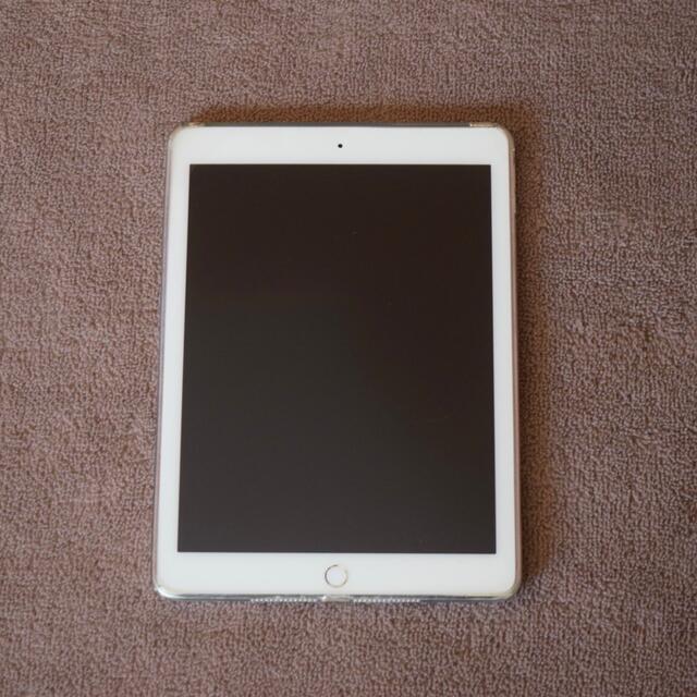 iPad air 2 アイパッドエアー2