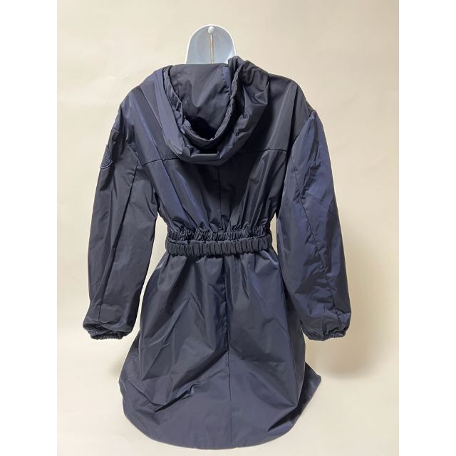超ポイントアップ祭 MONCLER - モンクレール レディース ナイロン