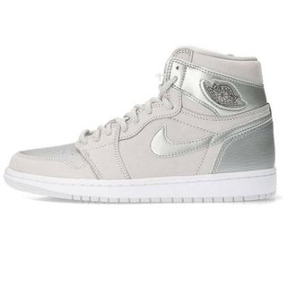 ナイキ(NIKE)のナイキ AIR JORDAN 1 RETRO HIGH OG CO.JP DA0382-029 エアジョーダン1レトロハイシーオードットジェイピースニーカー  メンズ 26cm(スニーカー)