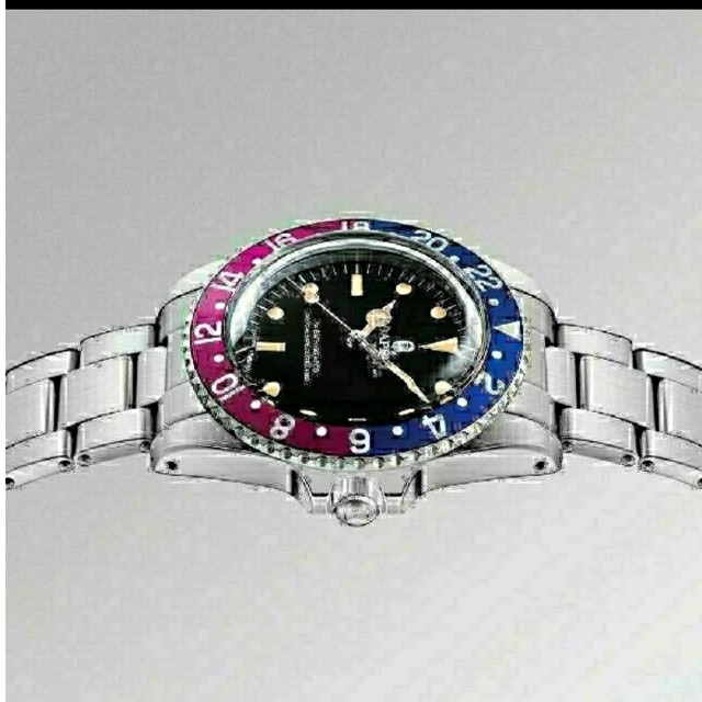 激レア A BATHING APE TYPE 2 BAPEX