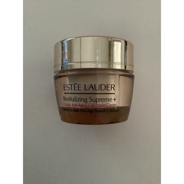 Estee Lauder(エスティローダー)の【新品未使用】エスティローダー　トライアルキット コスメ/美容のキット/セット(サンプル/トライアルキット)の商品写真