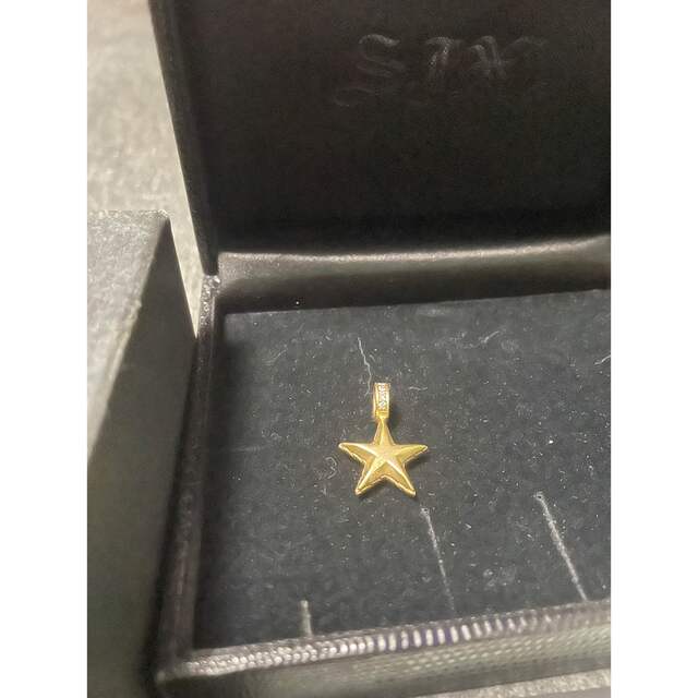 SJX.STAR jewelry☆クロムハーツ，ロンワンズ，アイファニー☆ 2