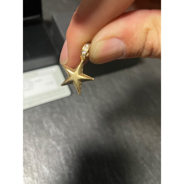 SJX.STAR jewelry☆クロムハーツ,ロンワンズ,アイファニー☆ SJX.STAR jewelry☆クロムハーツ,ロンワンズ,アイファニー☆