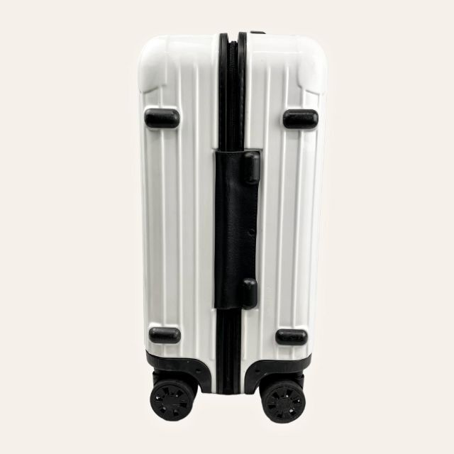 ■RIMOWA■ サルサ 45L 4輪 2泊-5泊 旅行バッグ キャリーケース 3